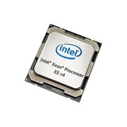 Процессор Intel Xeon E5-2690V4 2011-3 OEM фотография