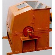 Сепараторы электромагнитные СД-35 и УСД-35 фото