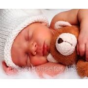 Лечение бесплодия фото