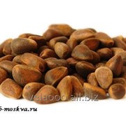 Кедровые орехи в скорлупе 1 кг