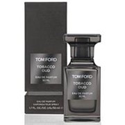 Туалетная вода Tom Ford Tobacco Oud 100 ml