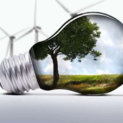 Источники энергии альтернативные