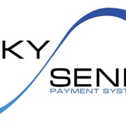 Система приёма платежей, платёжная система, программное обеспечение для платёжных терминалов, операционная система для платёжных терминалов. фото