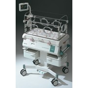 Инкубатор для новорожденных V-2200