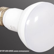 Sneha LED R63 220V E27 8W 4000-4500K лампа светодиодная фото