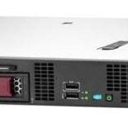 Сервер HPE ProLiant DL20 Gen10 (P17077-B21)
