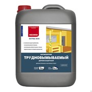 Антисептик трудновымываемый Neomid Extra Eco Неомид (30 кг) фото