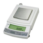 Весы лабораторные аналитические CUW-4200H 4200г/0,01г фото