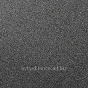 Асфальтобетонная смесь мелкозернистая плотная, тип Б, марка I габбро фотография