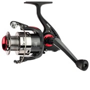 Катушка Python 3000 1BB PREMIER fishin, 4+1BB фото