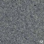 Природный камень гранит Суховязский шлифованный 20 мм фотография