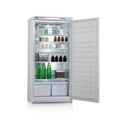Фармацевтический холодильник ХФ-250-2 фото
