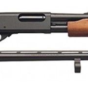 Ружьё Remington 870 Express Combo фото