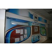 Школьные стенды фото