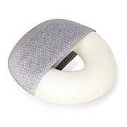 Подушка Luomma кольцо на сидение LumF-506 фото