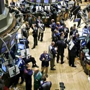 Доверительное управление фото