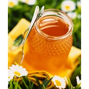 Продам цветочную пыльцу, мёд, воск, прополис 2012г.