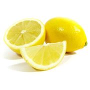 Лимон оптом от производителя доставка по РФ