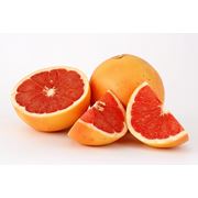 Грейпфрут оптом от производителя доставка по РФ фото