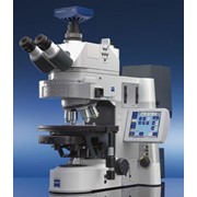 Микроскоп прямой Axio Imager A1/M1 – D1/Z1