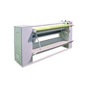 Валок для стиральной машины Вязьма ЛГ16.01.00.000 артикул 37761У фото