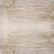 Замковый пробковый пол Corkstyle, WOOD, Sibirian Larch Limewashed (915х305х11 мм) упак. 1,68м2 фото