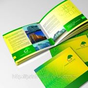 Книги Брошюры в Алматы фото