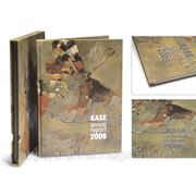 Журналы, книги, брошюры, буклеты, лифлеты, разработка концепций и дизайна фото