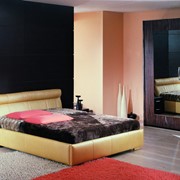 Кровать «Cleopatra»