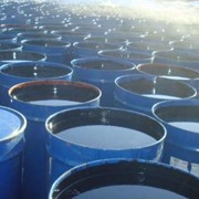 Утилизация отработанных нефтепродуктов фото