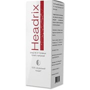 Headrix (Хедрикс) - капли от головной боли
