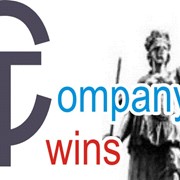 Ликвидация предприятий и юридических лиц фото