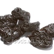 Чернослив сушеный без косточек калибр 70/80 фото