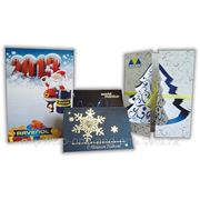 Пригласительные фото