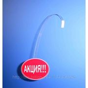 Воблеры фото