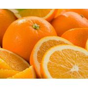 Апельсин оптом от производителя доставка по РФ