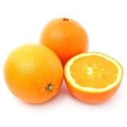 Апельсины ЮАР фото