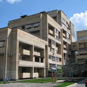 Архитектурное проектирование фотография