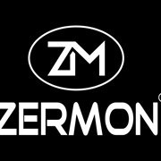 ZERMON рубашка