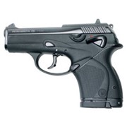 Пистолет пневматический Аникс A-9000S, купить пистолет пневматический, пневматический пистолет цена.
