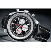 Предметная фотосъемка в Алматы фото