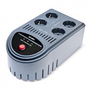 Стабилизатор SVEN SOHO-1000 фото