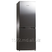 Холодильник Snaige RF 31SM-S1CB21 фотография