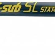 40 SL Star Cressi sub ружье пневматическое для подводной охоты, (CRS-FR374000) фото