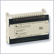 Программируемый логический контроллер CPM1A, арт.3 фото