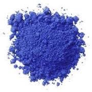 Индигокармин, Краситель Индигокармин (синий) Е132 фото