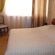 Номера Эконом класса фото