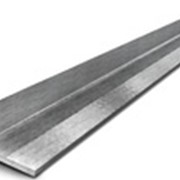 Уголки стальные горячекатаные неравнополочные, ГОСТ 8509-93 - прокатная угловая равнополочная сталь. фото