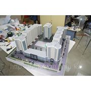 Макетирование фото