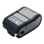 Мобильный принтер чеков Sewoo LK-P20
